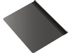 Samsung Galaxy Tab S9 Plus Privacy Screen - Zwart, Telecommunicatie, Mobiele telefoons | Samsung, Verzenden, Zo goed als nieuw