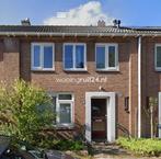 Woningruil - Ryswickstraat 4 - 4 kamers en Gelderland, Gelderland