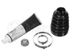 Asmanchetten set |  Mercedes w168, Ophalen of Verzenden, Nieuw