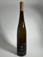 2023 Weingut Van Volxem - Riesling Volz - Saar Grosses, Nieuw