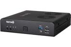 Terra Mini PC (1009708) | Intel® Core™ i5-9500 Processor |, Computers en Software, Ophalen of Verzenden, Zo goed als nieuw, Terra