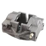 Remklauw CITROEN CX 25 GTi Turbo 2 achterzijde, links, Verzenden, Nieuw