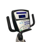 True Z8 recumbent bike | Lig fiets | Bike | Hometrainer |, Sport en Fitness, Fitnessmaterialen, Ophalen of Verzenden, Nieuw, Overige typen