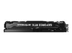 RTX3070 Jetstream OC, 8 GB GDDR6, 1815OC/1500MHZ, HDMI, 3DP, Verzenden, Nieuw