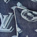 Louis Vuitton - Nieuwe set van twee - Kussen, Antiek en Kunst