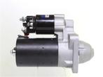 Startmotor / Starter FIAT STILO (1.6 16V), Ophalen of Verzenden, Nieuw