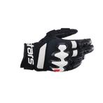 Alpinestars HALO LEATHER GLOVES (Doorwaai handschoenen)