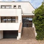 Ruime vrijstaande woning met tuin, parkeergelegenh..., Huizen en Kamers, Soest