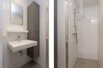 Te huur Wattbaan, Nieuwegein, 57 m², Huizen en Kamers, Huizen te huur, Nieuwegein, Direct bij eigenaar, Utrecht, Appartement