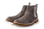 Clarks Chelsea Boots in maat 45 Grijs | 10% extra korting, Kleding | Heren, Schoenen, Overige kleuren, Verzenden, Boots, Clarks