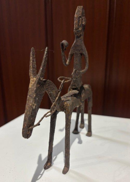 Mali, Antiek en Kunst, Kunst | Niet-Westerse kunst