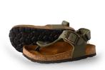 Kipling Sandalen in maat 33 Groen | 10% extra korting, Kinderen en Baby's, Kinderkleding | Schoenen en Sokken, Kipling, Verzenden