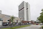 Appartement te huur 3 kamers, Emmen, Direct bij eigenaar, Appartement, Emmen, Drenthe