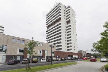 Appartement te huur 3 kamers, Emmen beschikbaar voor biedingen