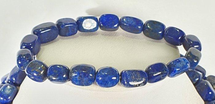 Lapislazuli Afghanistan - ZEER ZELDZAM - Verbindt ons met, Antiek en Kunst, Antiek | Boeken en Bijbels