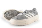 Adidas Sneakers in maat 38 Grijs | 10% extra korting, Kleding | Dames, Schoenen, Grijs, Verzenden, Adidas, Sneakers of Gympen