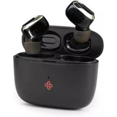DU - draadloze bluetooth oordopjes - in ear - geschikt voor, Telecommunicatie, Mobiele telefoons | Oordopjes, Verzenden