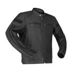 Retro Racing Jacket Black Edition Richa, Verzenden, Nieuw met kaartje