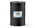 Wmm Chemie Handel Isopropanol 99,9 zuiver 200 liter, vat, Verzenden, Nieuw