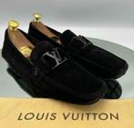 Louis Vuitton - Monaco - Instappers - Maat: Schoenen / EU 43