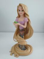Enesco/Disney - Beeldje - Raiponce / Rapunzel Édition, Verzamelen, Nieuw