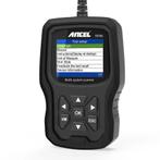 Ancel FD700 Auto Uitleesapparaat, Auto diversen, Autogereedschap, Verzenden, Nieuw