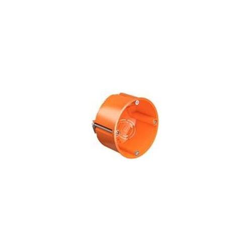 BWS Wandlamp LED Mira, Doe-het-zelf en Verbouw, Sanitair, Ophalen of Verzenden