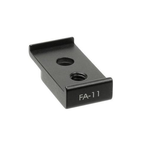 Wimberley FA-11 Flash Bracket Adapter for Nikon SC-29 Cord, Audio, Tv en Foto, Fotografie | Flitsers, Nieuw, Overige merken, Ophalen of Verzenden