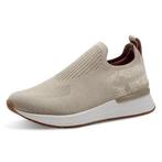 Tamaris Slip-on sneakers, Kleding | Dames, Schoenen, Verzenden, Nieuw