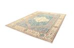 Ziegler-Rug - Vloerkleed - 290 cm - 248 cm - Handgemaakt -, Nieuw