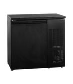 Fustenkoeling CKC4 | Voor 20 & 50 Liter fusten, Verzenden, Nieuw in verpakking