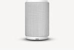 Tweedekans | Aeris aair Lite Luchtreiniger – Compact, Slim &, Ophalen of Verzenden, Gebruikt