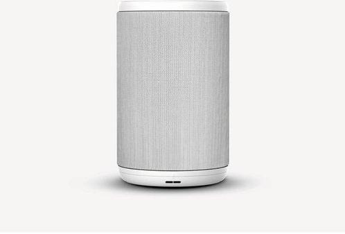 Tweedekans | Aeris aair Lite Luchtreiniger – Compact, Slim &, Witgoed en Apparatuur, Luchtbehandelingsapparatuur, Gebruikt, Ophalen of Verzenden
