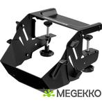 Thrustmaster SimTask Steering Kit, racestuurbevestiging en, Verzenden, Nieuw, Thrustmaster