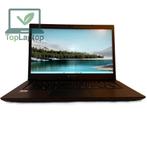 Dynabook Tecra A40-G | 14 | 2,1 GHz | 16GB | 128GB SSD, Toshiba Dynabook, 2 tot 3 Ghz, Qwerty, Verzenden