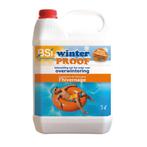 Winterproof 5 l, Nieuw