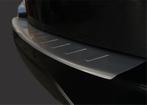Achterbumperbeschermer | Subaru Forester 3 2008- RVS geprofi, Auto-onderdelen, Carrosserie en Plaatwerk, Verzenden, Nieuw, Subaru