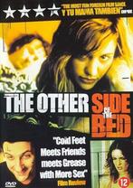 The other side of the bed (dvd tweedehands film), Ophalen of Verzenden, Zo goed als nieuw