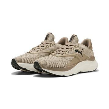 PUMA Trainingsschoenen SOFTRIDE MAYVE WNS beschikbaar voor biedingen