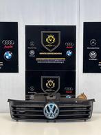 VW Polo 1.2i Grille bj.2002 Artnr. 6Q853651C, Auto-onderdelen, Carrosserie en Plaatwerk, Gebruikt, Volkswagen