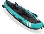 Hydro Force Ventura X2 opblaasbare kajak - 2 personen, Watersport en Boten, Kano's, Verzenden, Nieuw