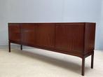 Nölgen - Dressoir - Palissander - vintage dressoir