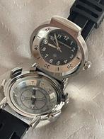 Lip - Vuillemin Regnier - Duo Boussole - Zonder minimumprijs, Nieuw