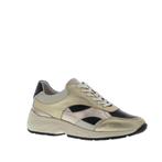 -20% Piedi Nudi  Piedi Nudi Sneaker 108901  maat 37, Verzenden, Nieuw