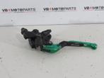 Kawasaki ZX6 R Koppelingshendel, Ophalen of Verzenden, Nieuw