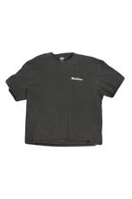 Dickies T-shirt in maat XXL Zwart, Kleding | Heren, T-shirts, Verzenden, Zo goed als nieuw, Zwart, Dickies