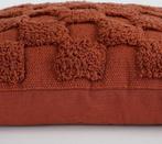 2dekans | In The Mood Collection Nikki Sierkussen - 55 x 35, Ophalen of Verzenden, Zo goed als nieuw