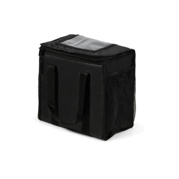 Steamy Bezorgtas / koeltas Small (19 liter) met zijvakken beschikbaar voor biedingen