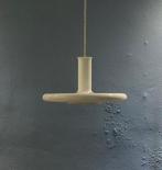 Lyskaer Belysning - Hans Due - Lamp - optima - Metaal, Antiek en Kunst