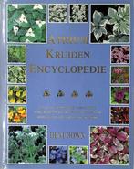 Atrium kruiden encyclopedie, Nieuw, Verzenden